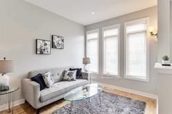 5540 Waterwind Crescent