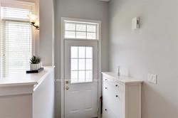 5540 Waterwind Crescent