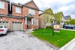 5540 Waterwind Crescent