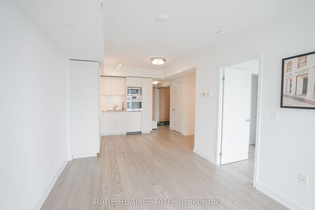 Photo of 11 Wellesley Street W #2703, Toronto, ON M4Y 0G4 (MLS # C12240322)