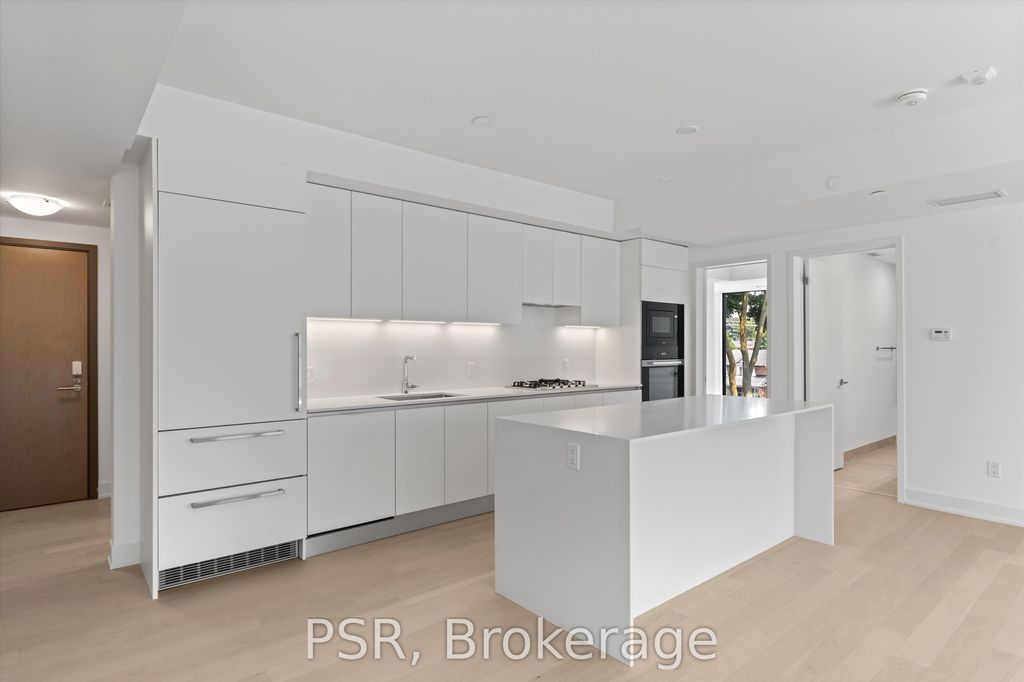 Photo of 200 Keewatin Avenue #304, Toronto, ON M4P 1Z8 (MLS # C12673562)