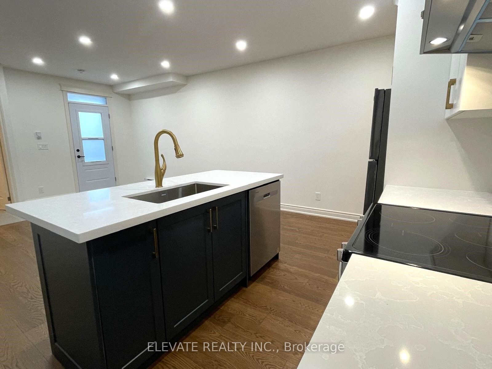 57 Rusholme Park Crescent Unit C
