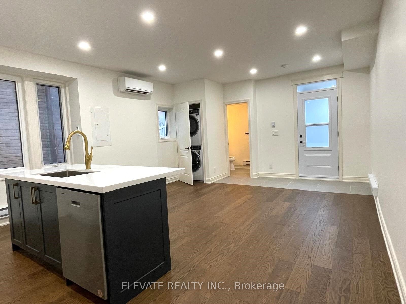 57 Rusholme Park Crescent Unit C