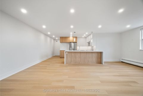 10 Fontenay Court 606 Toronto ON M9A 4W3