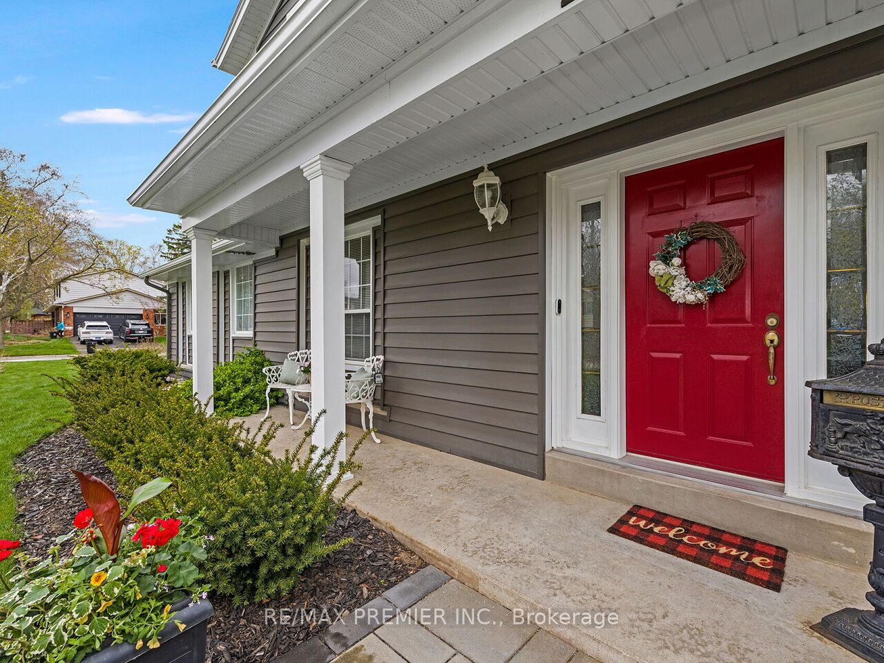 225 Juniper Avenue