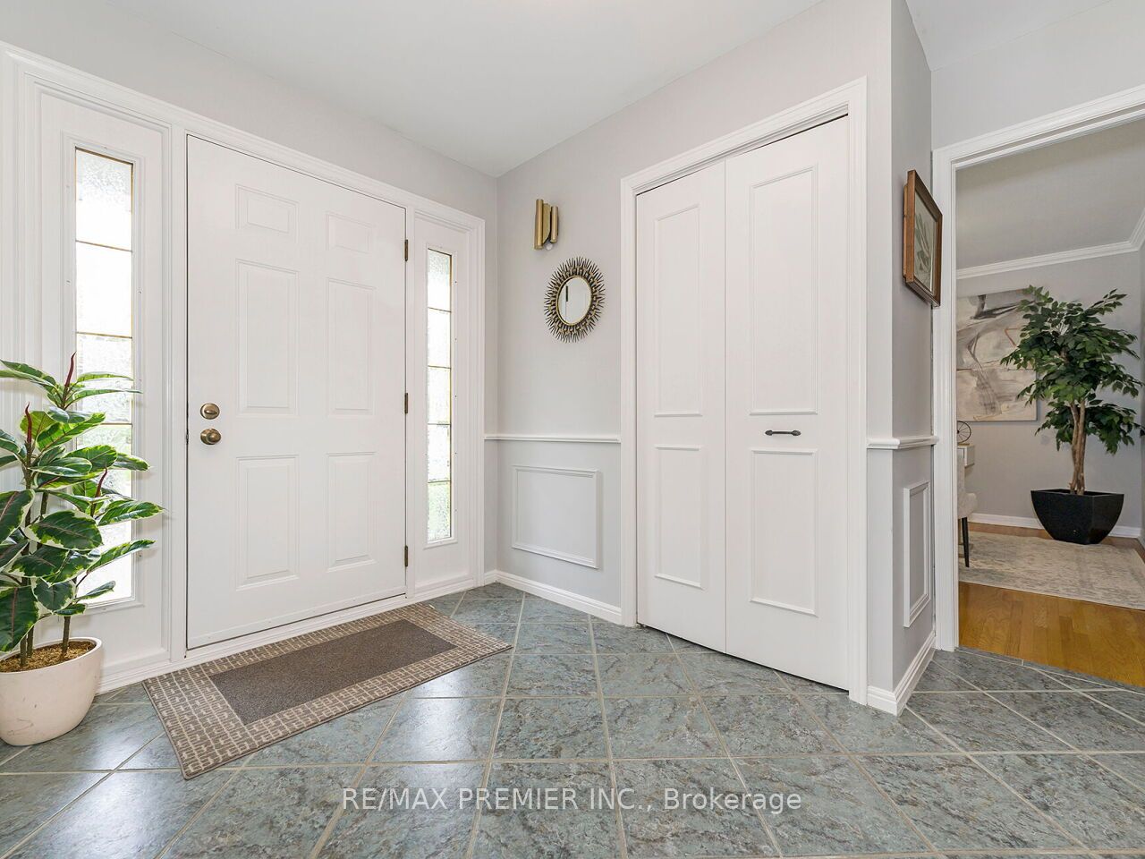 225 Juniper Avenue