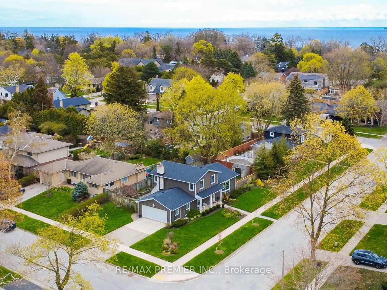 225 Juniper Avenue