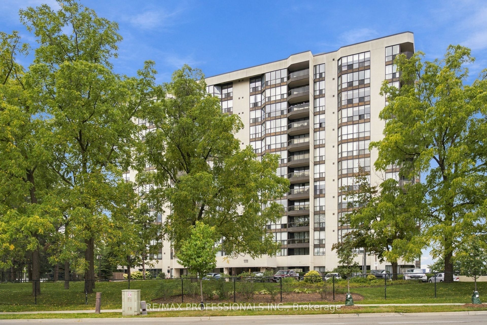 1111 Bough Beeches Boulevard 403
