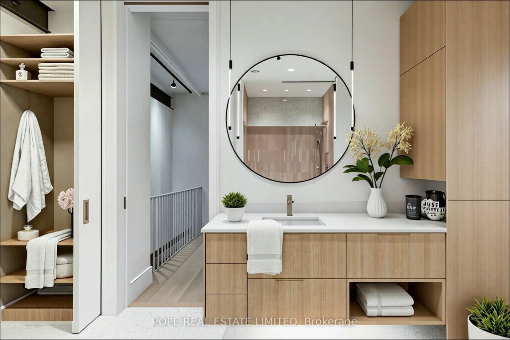 Photo of 781 King Street W #211, Toronto, ON M5V 3L5 (MLS # C12560732)