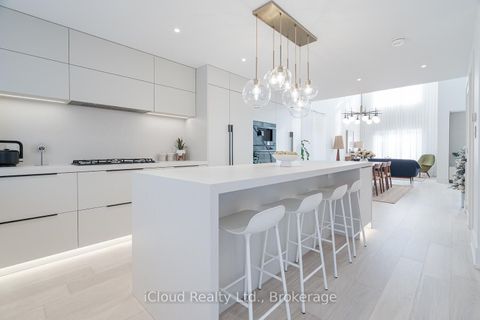 5389 KINDOS Street Burlington ON L7L 7M6