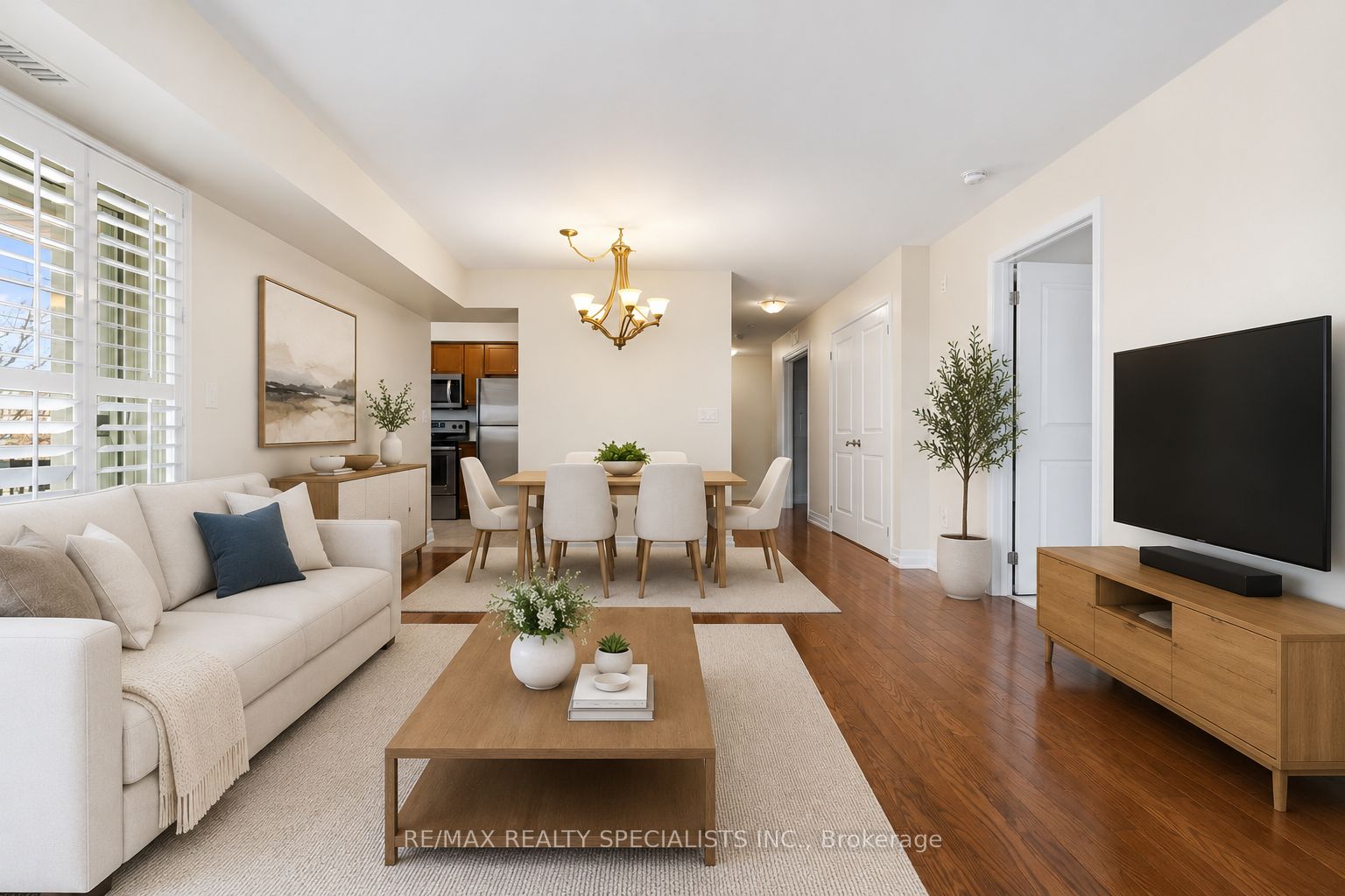1045 Nadalin Heights 209