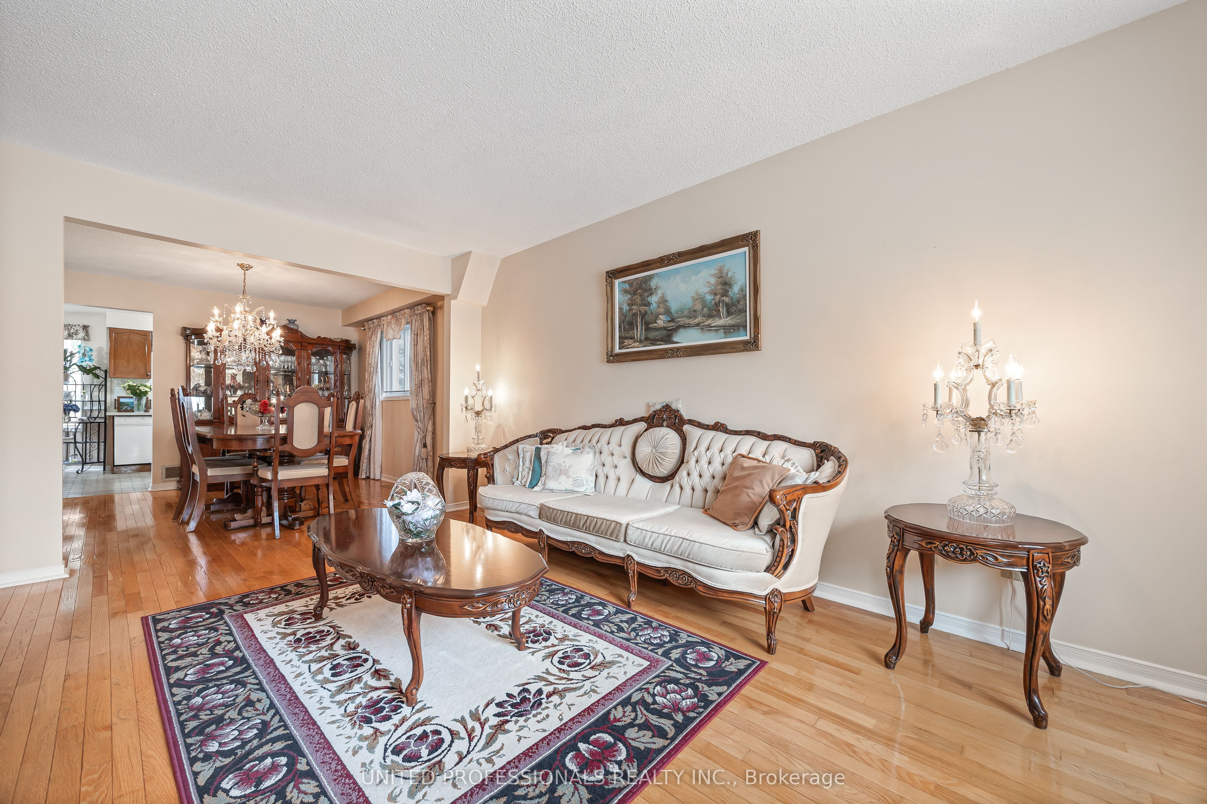 4419 Hearthside Drive