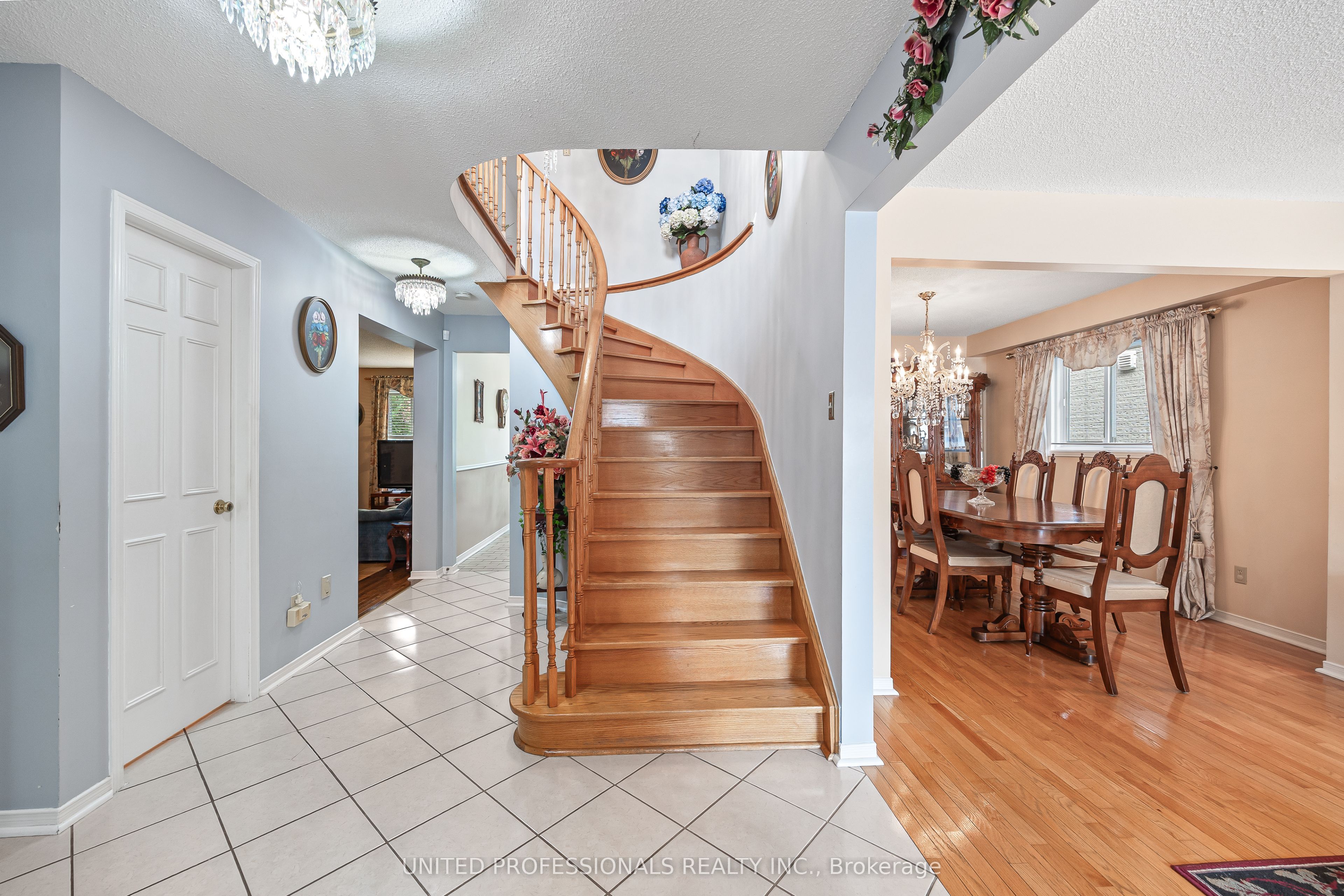 4419 Hearthside Drive