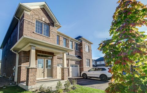 Photo of 216 Povey Road, Centre Wellington, ON N1M 0J7 (MLS # X12469112)