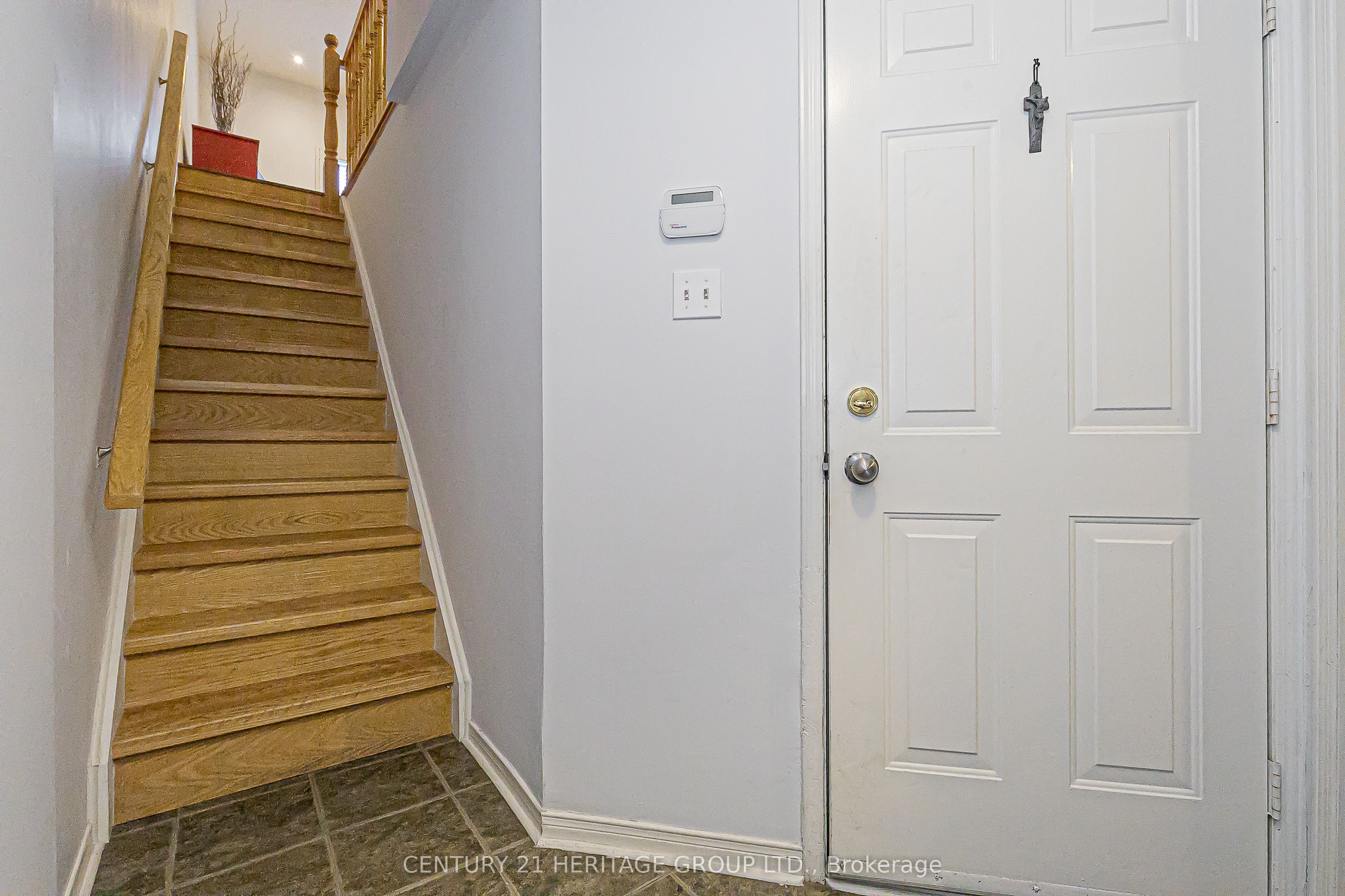 23 Observatory Lane 66