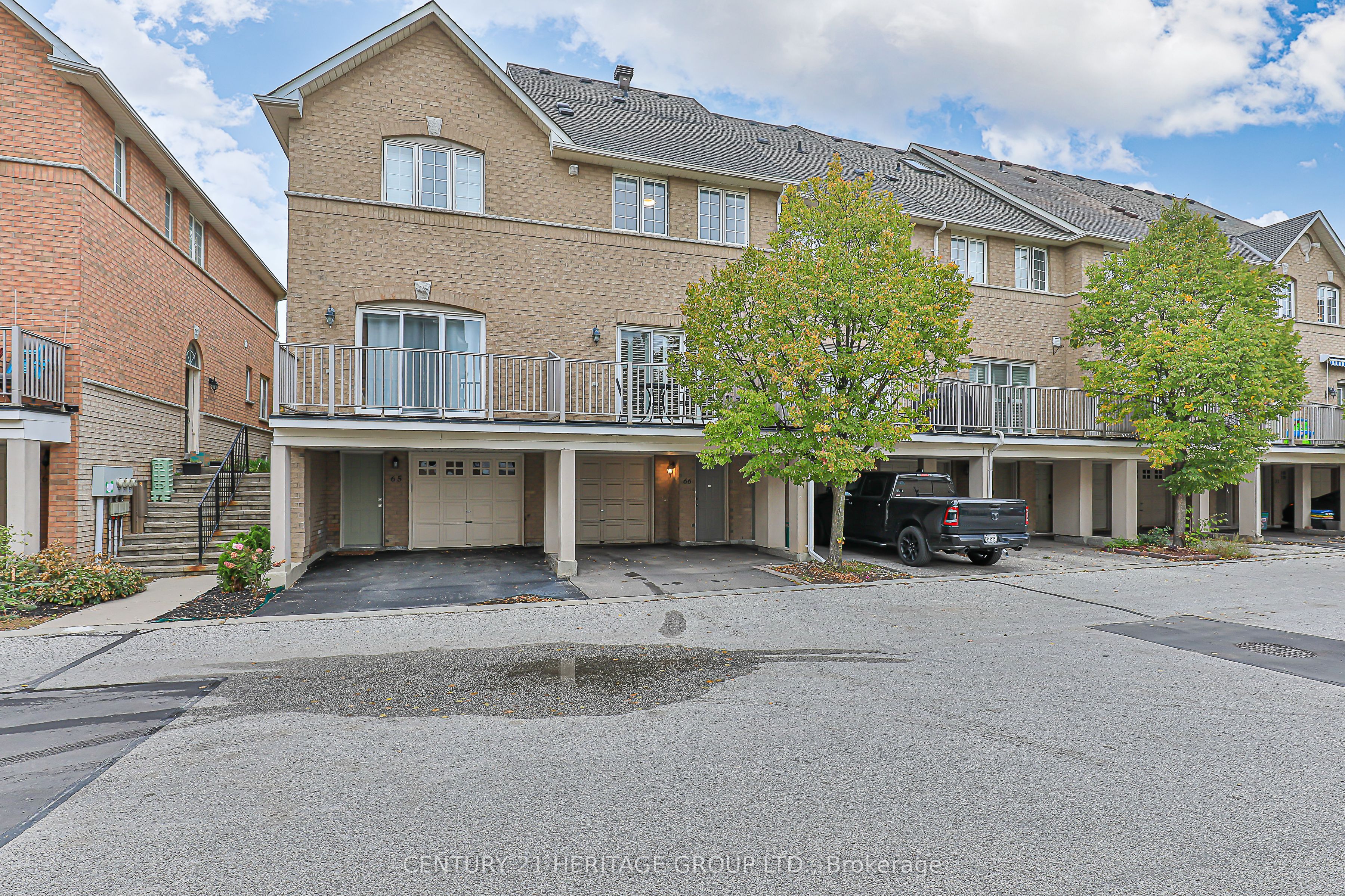 23 Observatory Lane 66