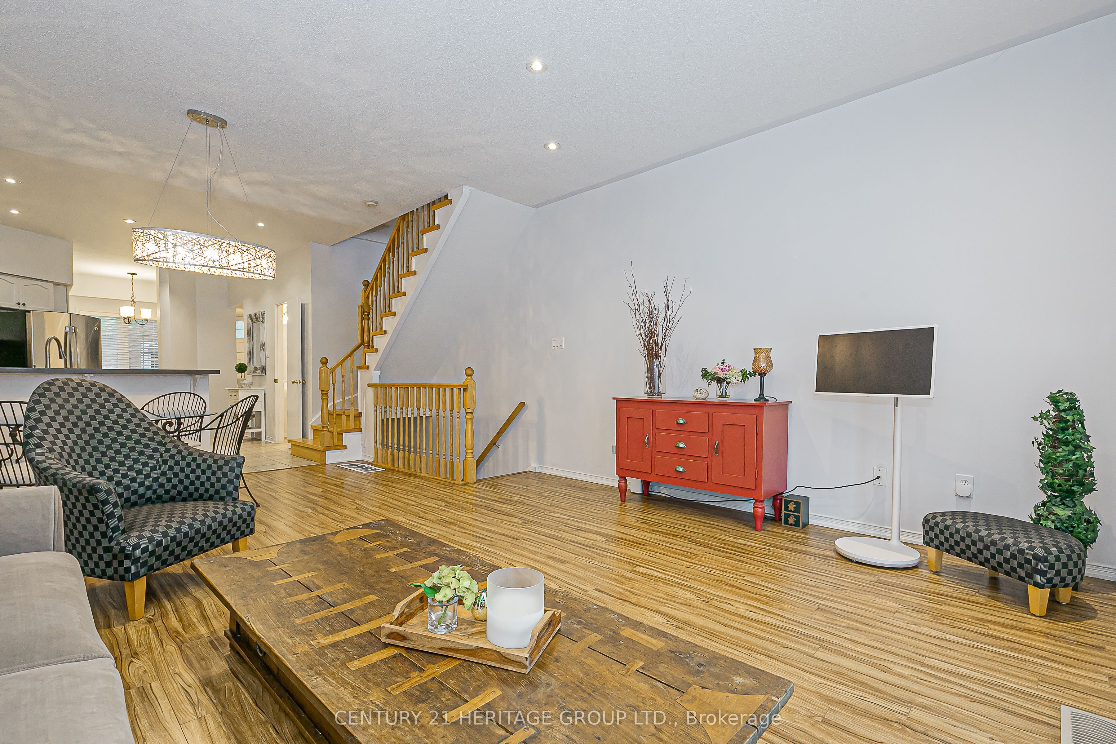 23 Observatory Lane 66