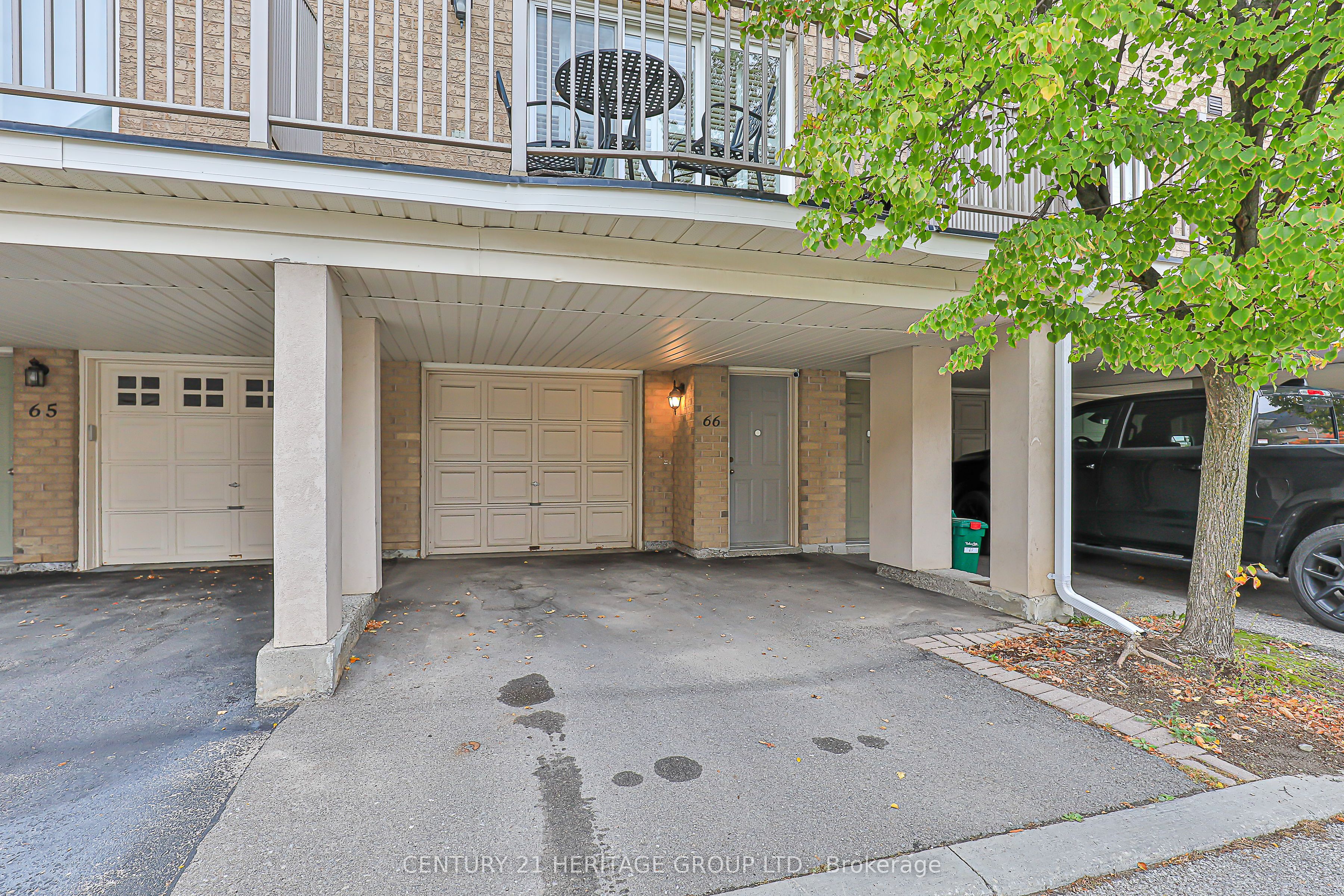 23 Observatory Lane 66