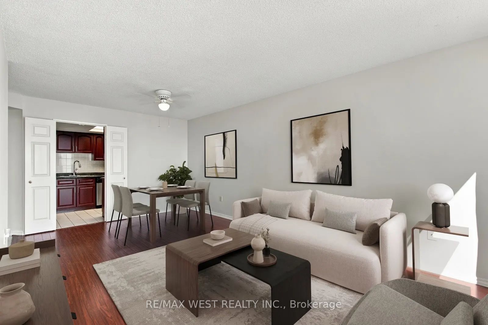 4470 Tucana Court 907