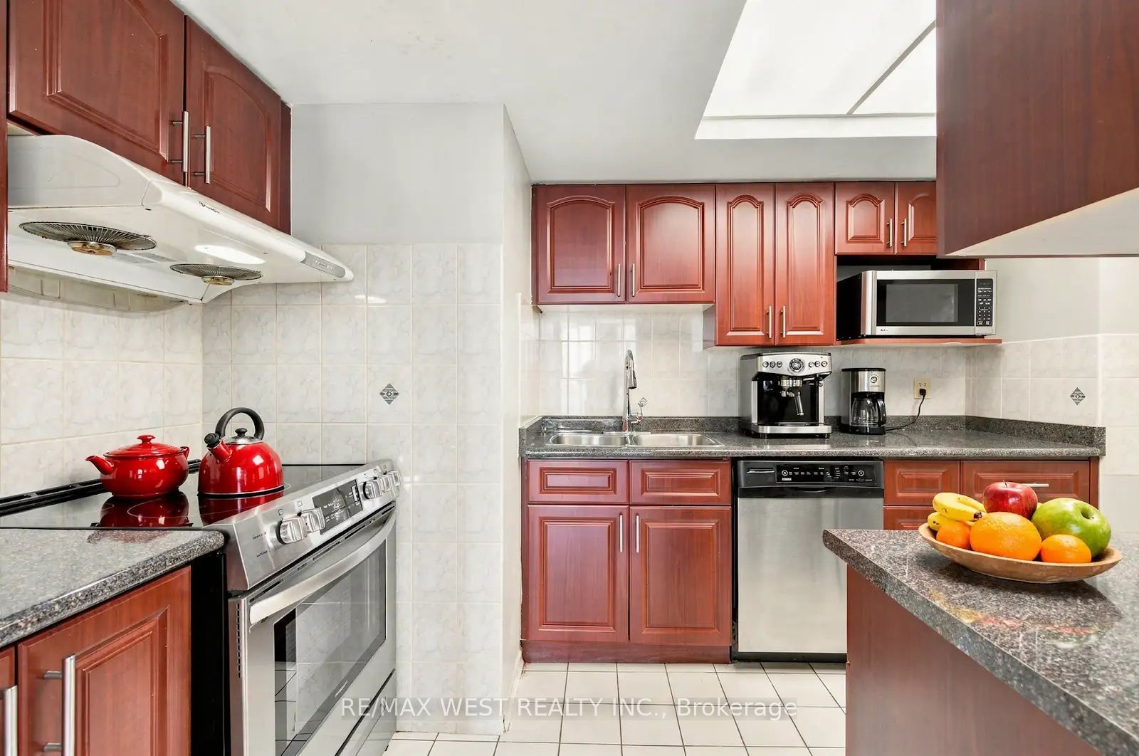 4470 Tucana Court 907