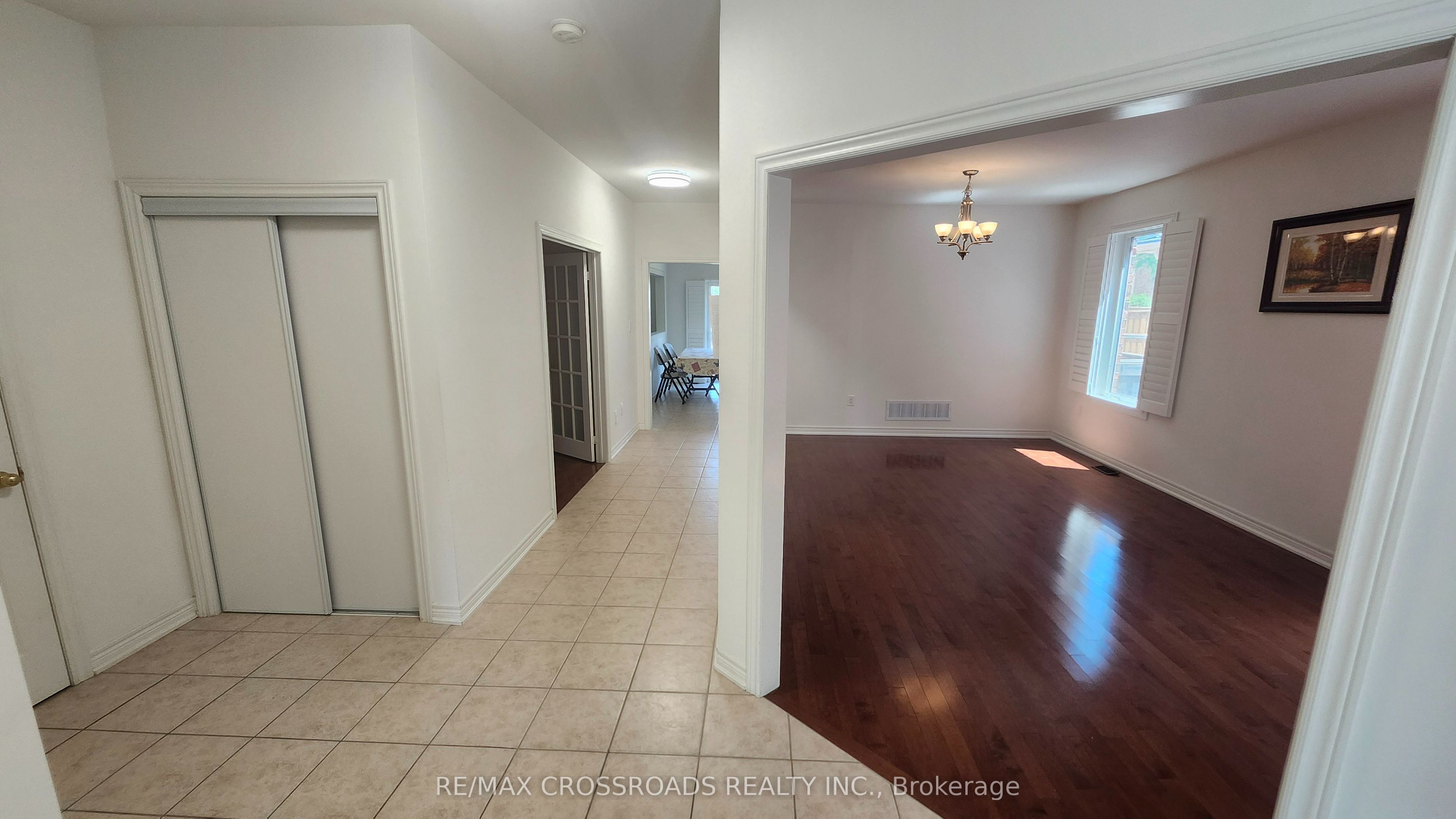 73 Eakin Mill Road