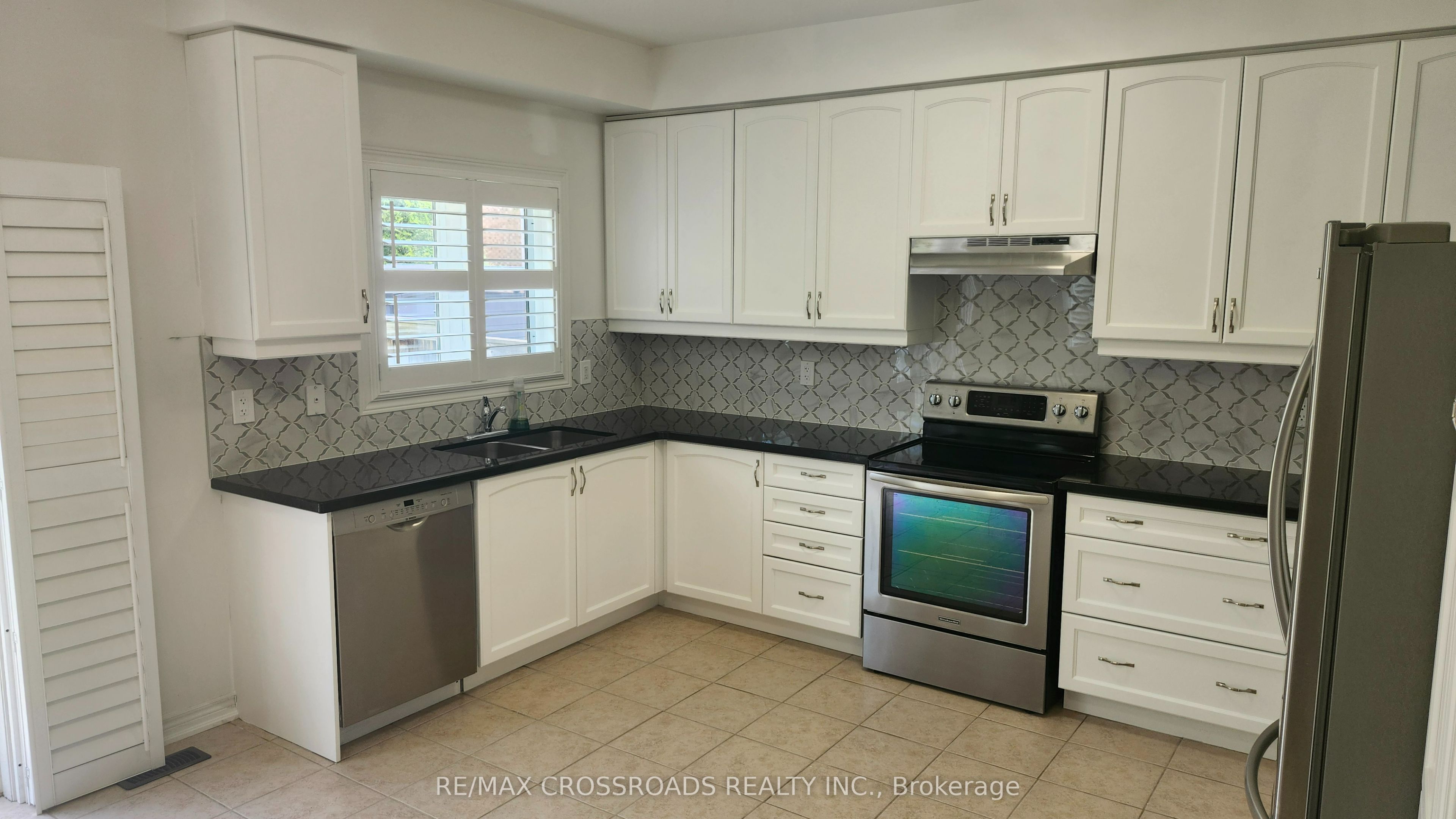 73 Eakin Mill Road