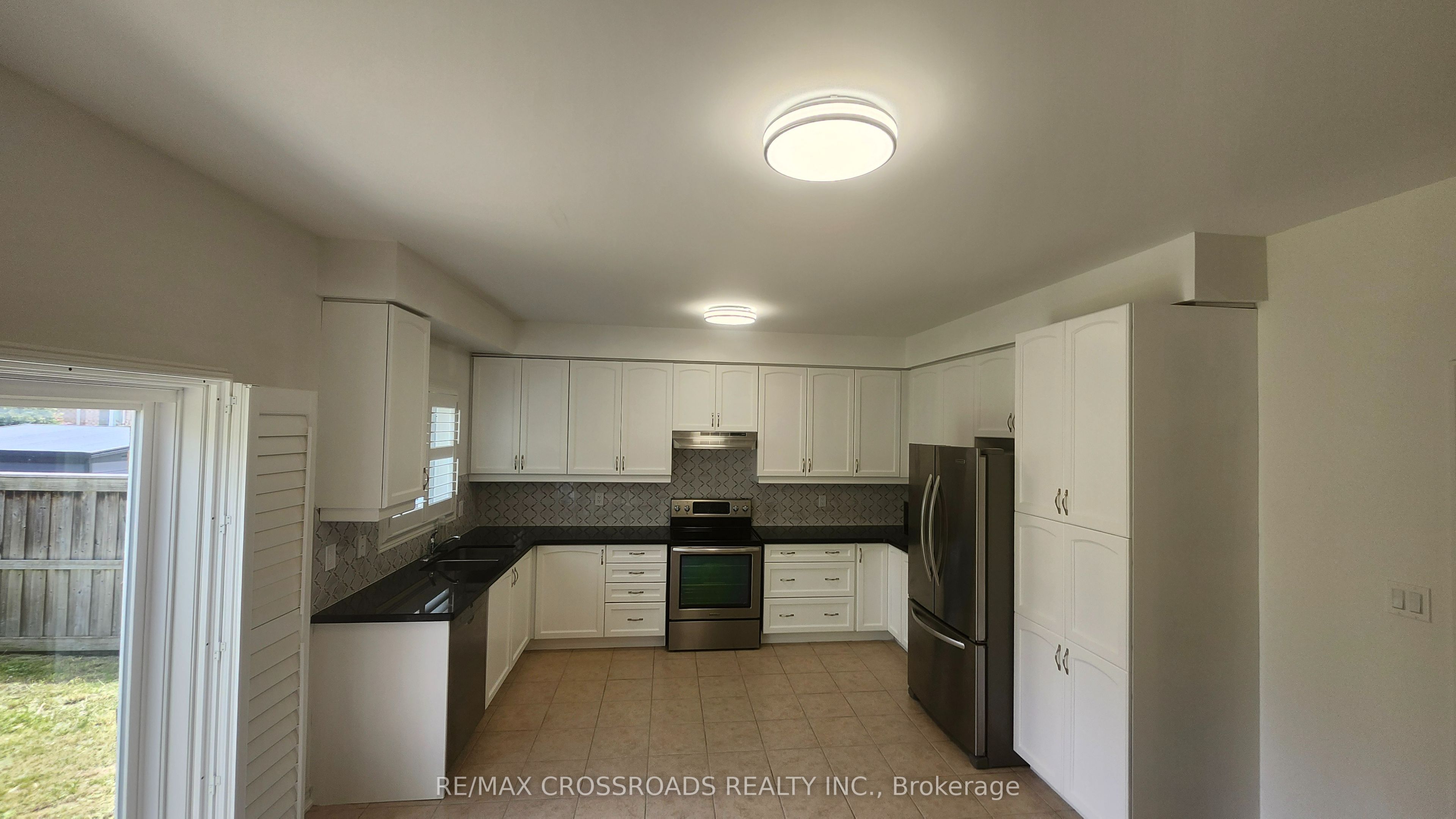 73 Eakin Mill Road