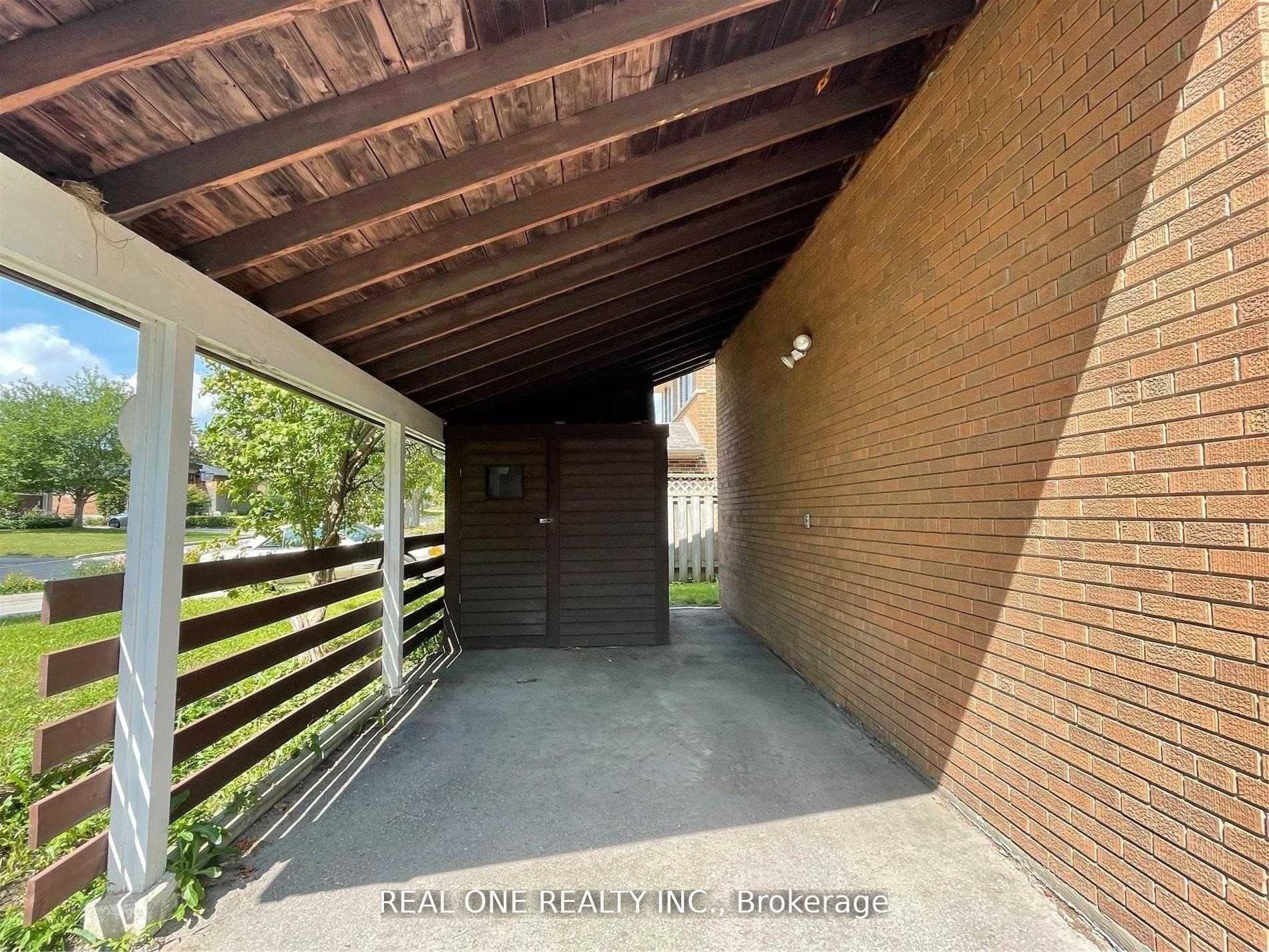 17 Valleycrest Avenue