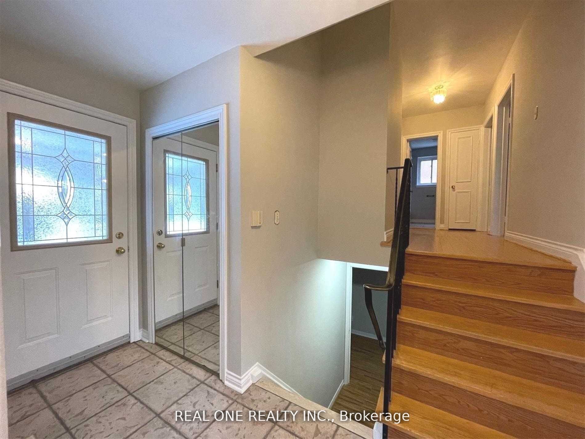 17 Valleycrest Avenue