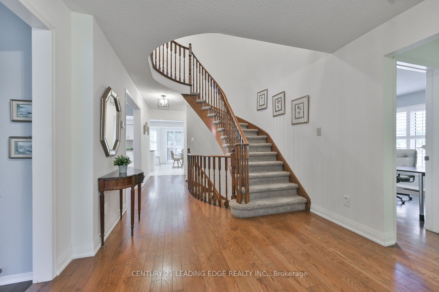 14 Montrose Crescent
