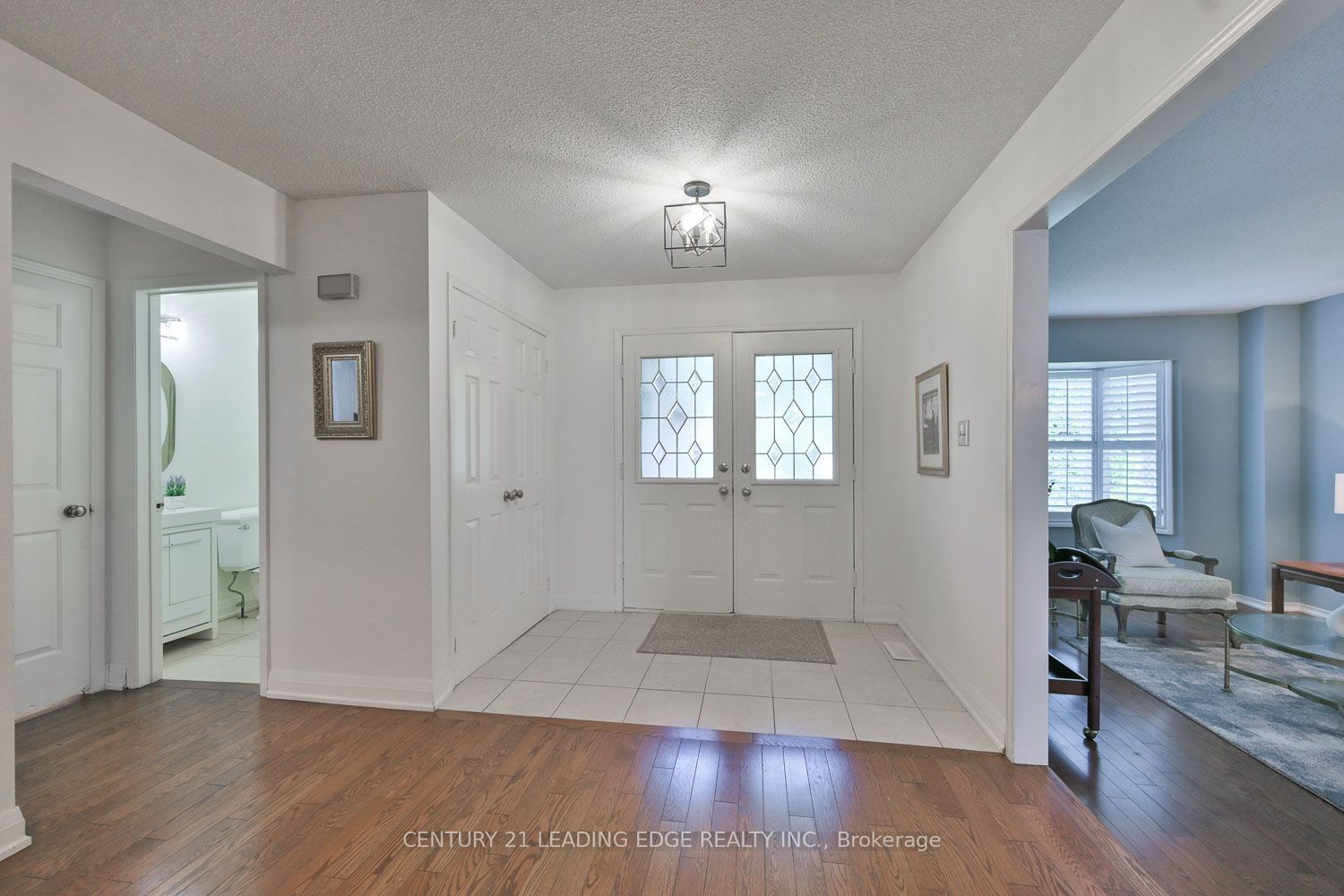 14 Montrose Crescent
