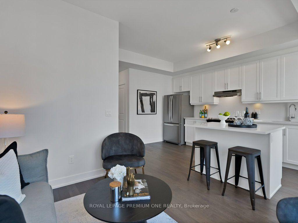 9570 Islington Avenue 225