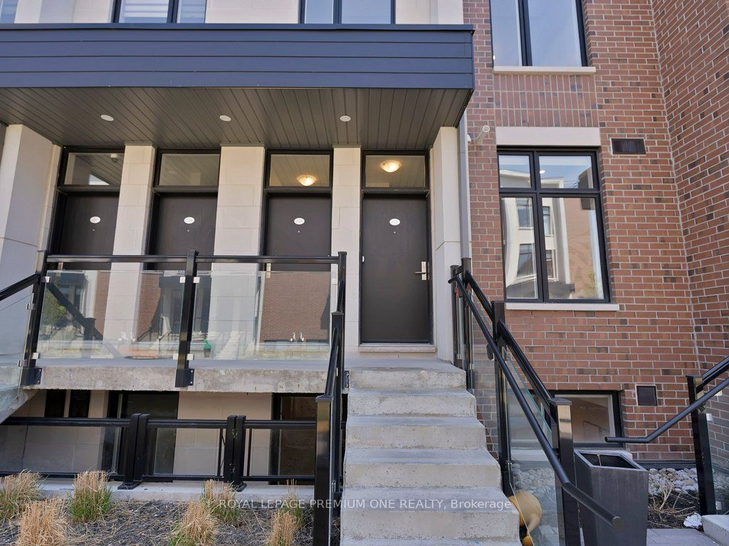 9570 Islington Avenue 225