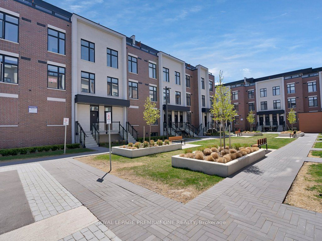 9570 Islington Avenue 225