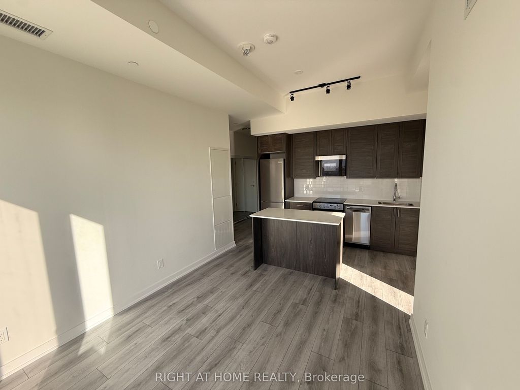 Photo of 15 Ellerslie Avenue #1405, Toronto, ON M2N 0L7 (MLS # C12587094)