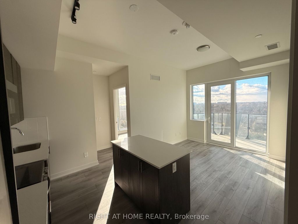 Photo of 15 Ellerslie Avenue #1405, Toronto, ON M2N 0L7 (MLS # C12587094)