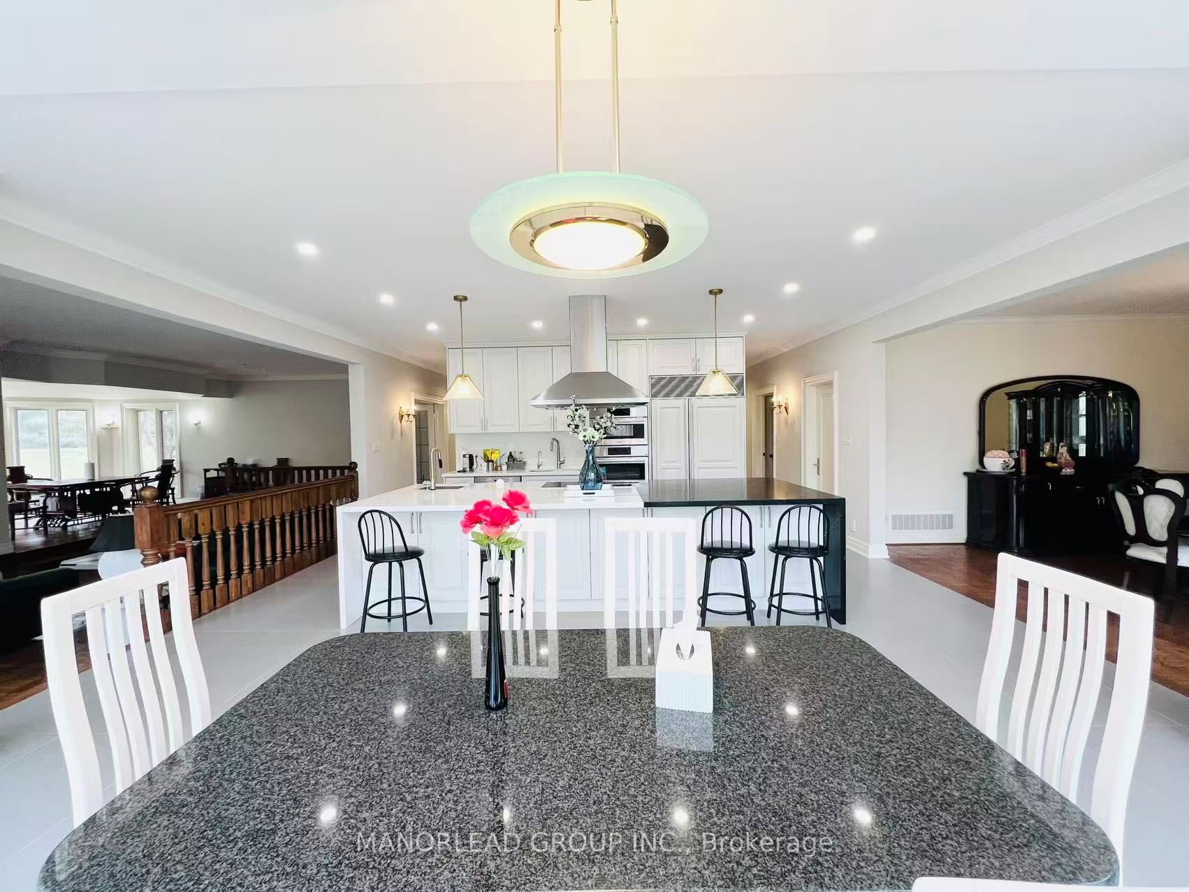 270 Greenbrooke Drive