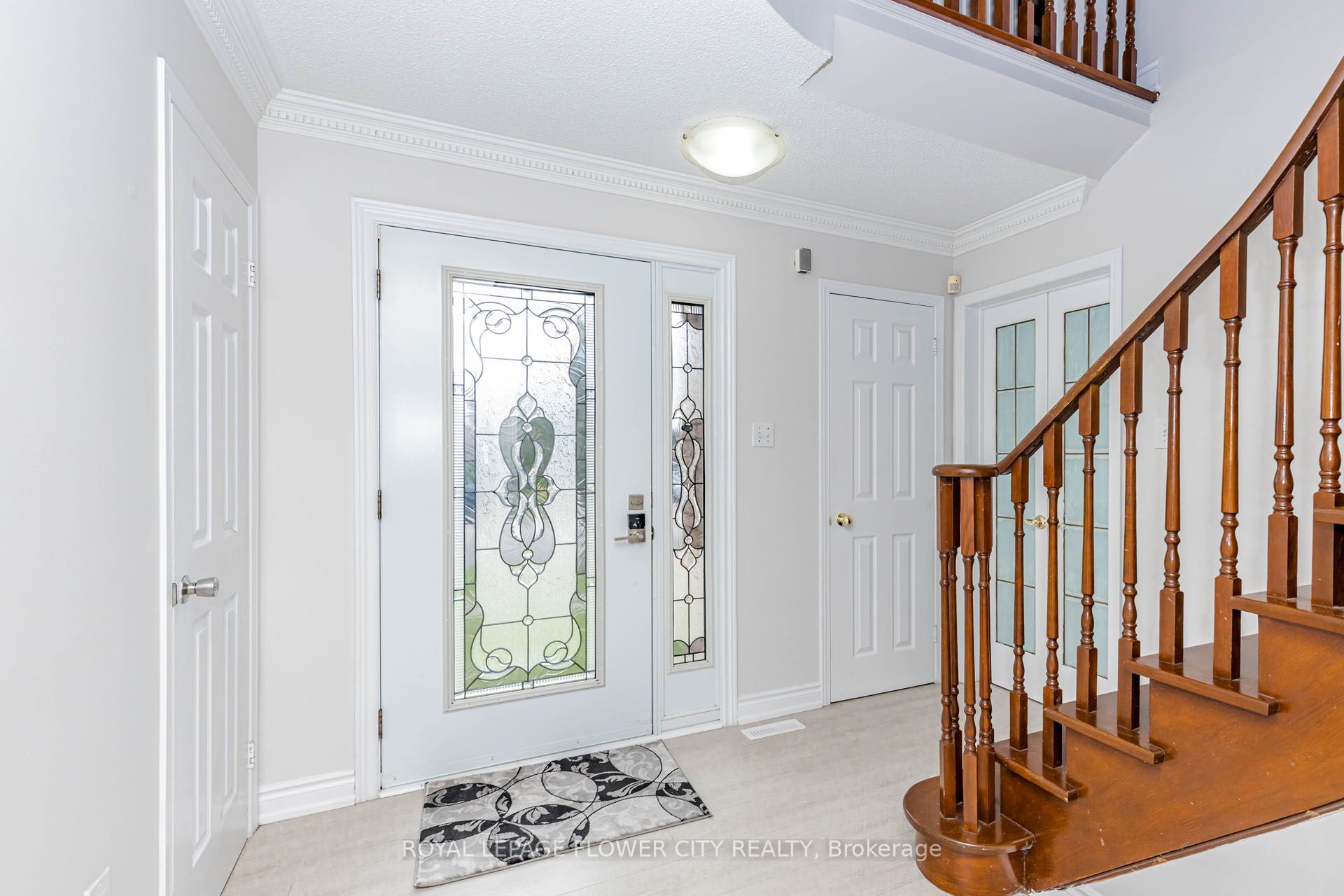 14 Canarvan Court