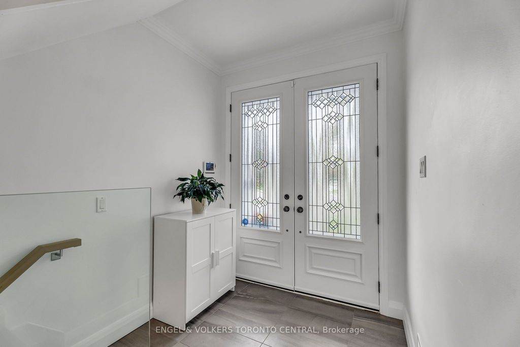 Photo of 170 Fenn Avenue, Toronto, ON M2P 1X9 (MLS # C13138676)