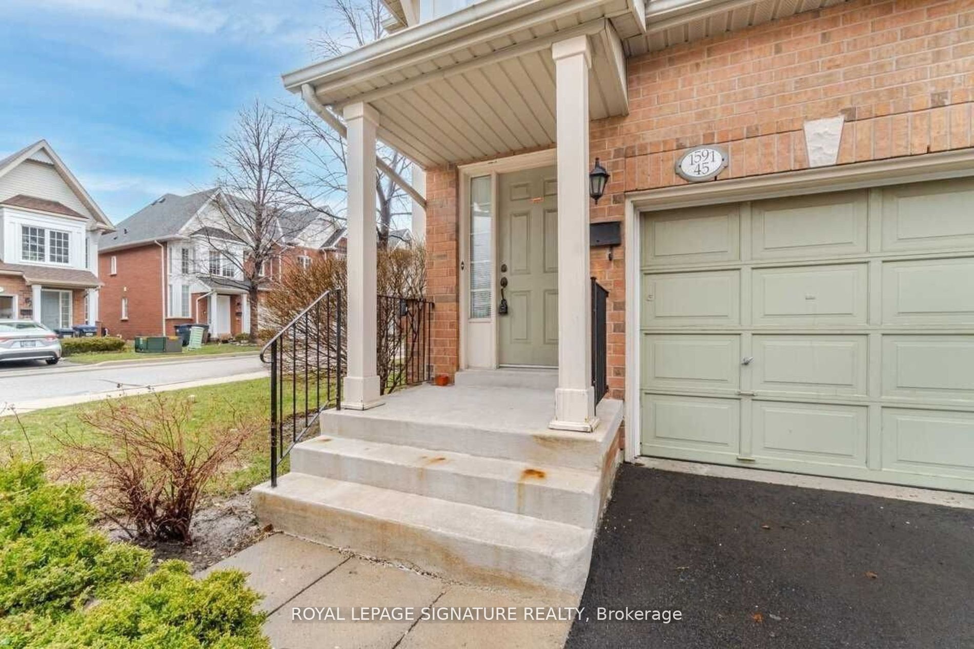 1591 South Parade Court 45