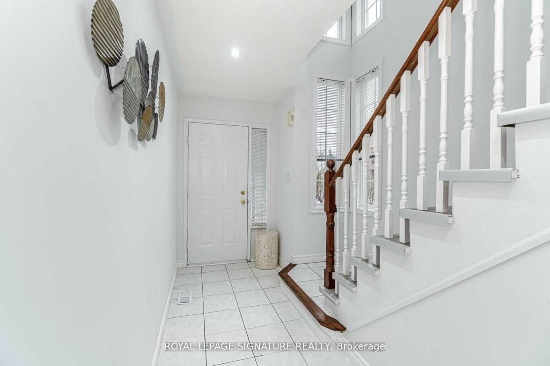 1591 South Parade Court 45