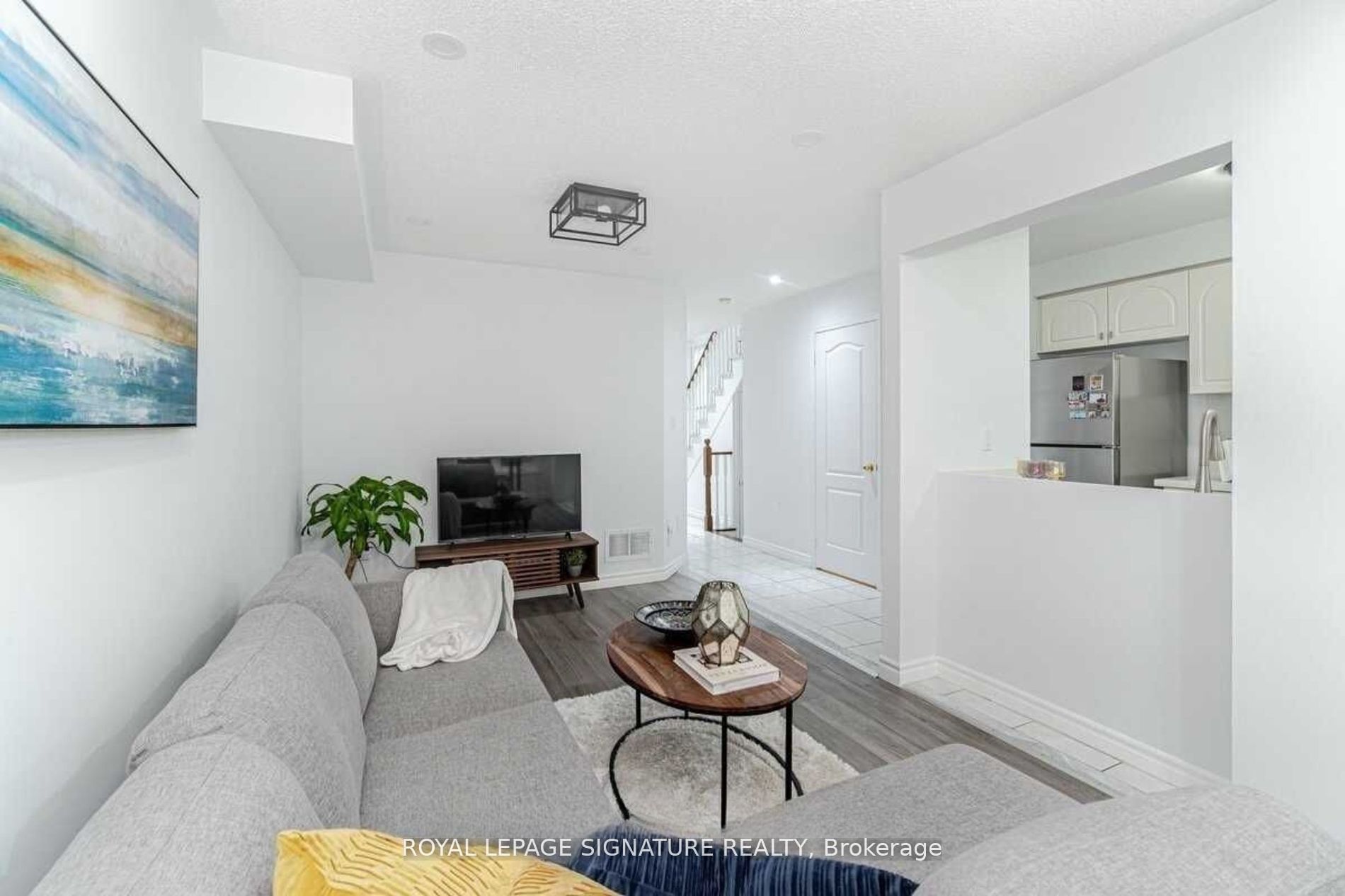 1591 South Parade Court 45