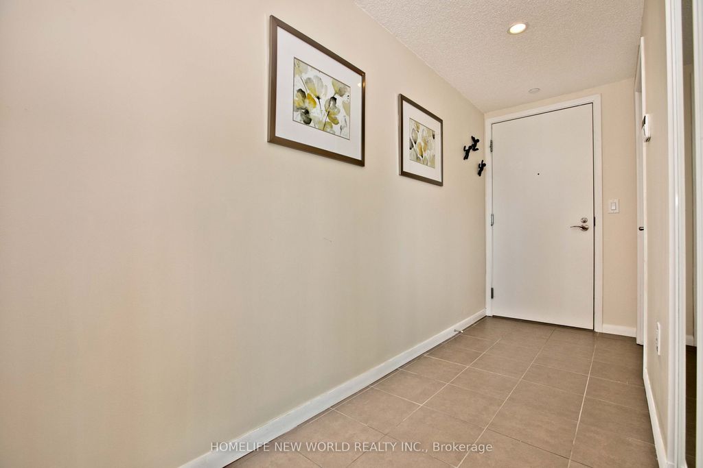 Photo of 830 Lawrence Avenue W #836, Toronto, ON M6A 1C3 (MLS # W13119946)