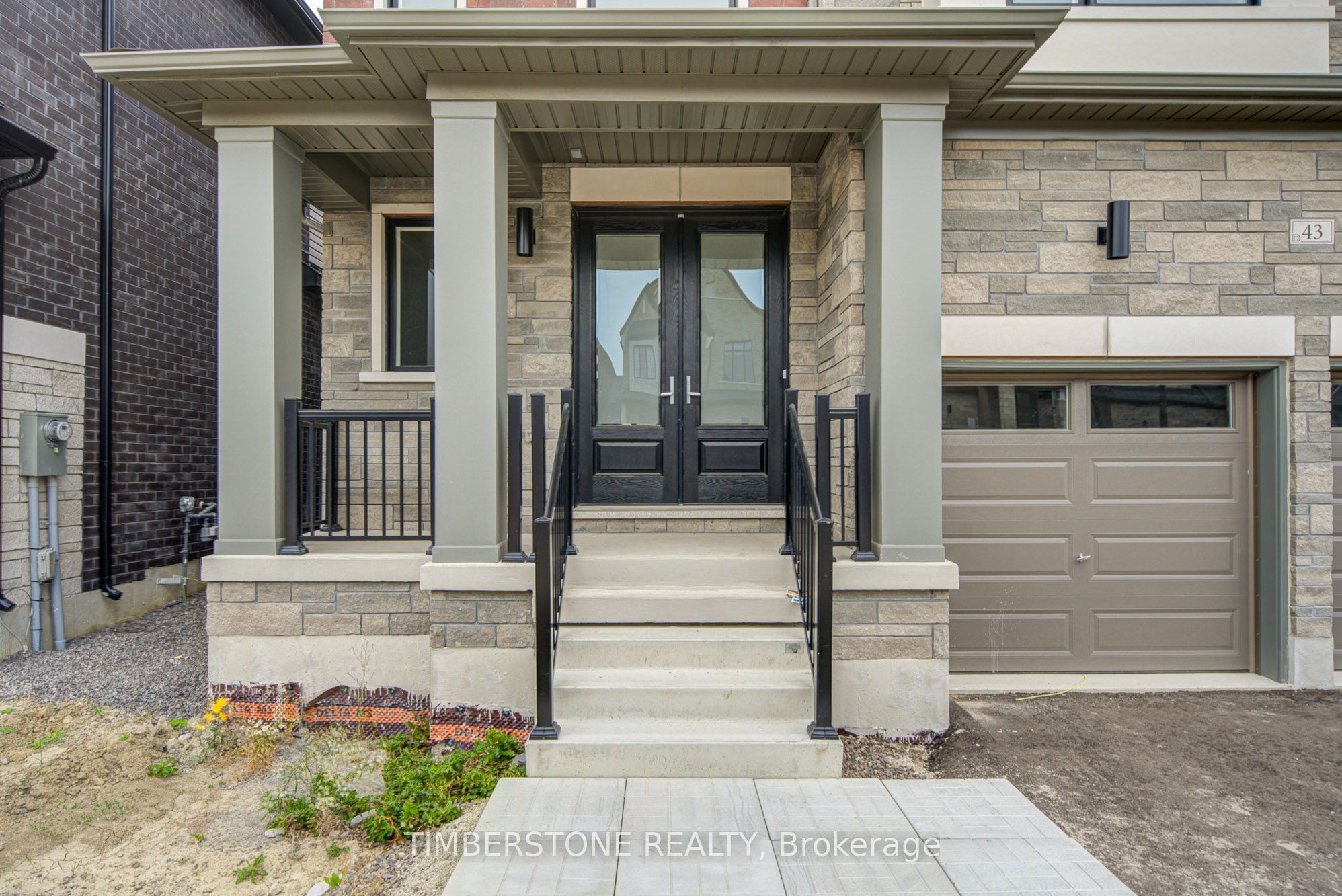 43 Aveena Road