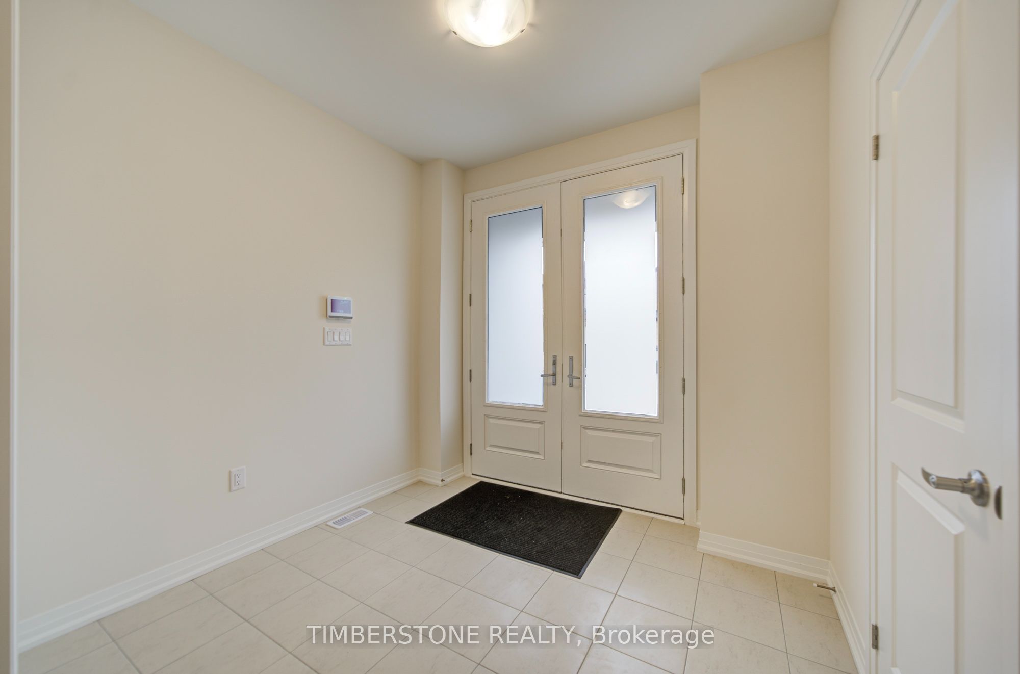 43 Aveena Road