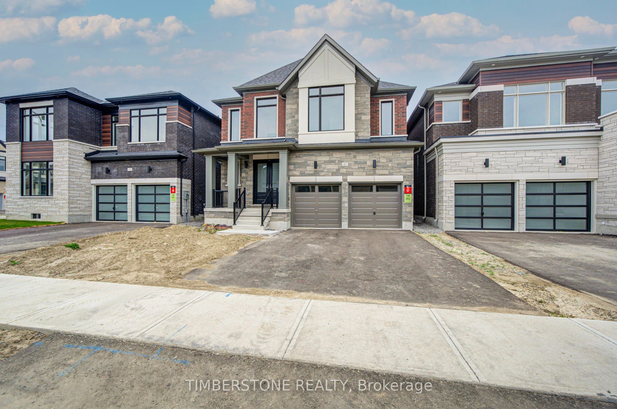 43 Aveena Road