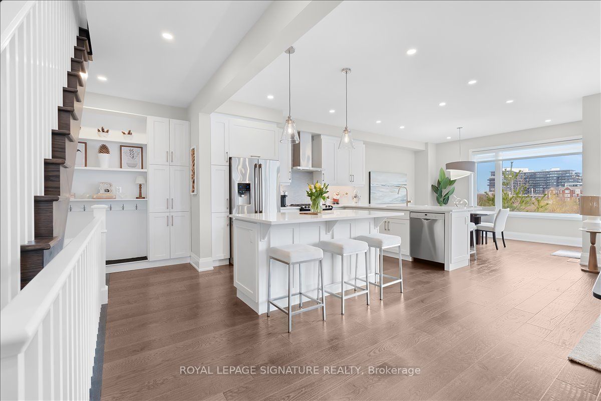 3042 Creekshore Common 19