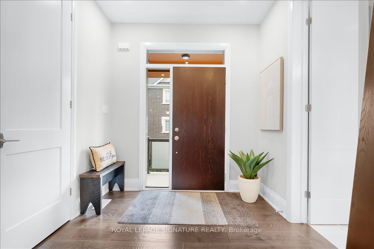 3042 Creekshore Common 19