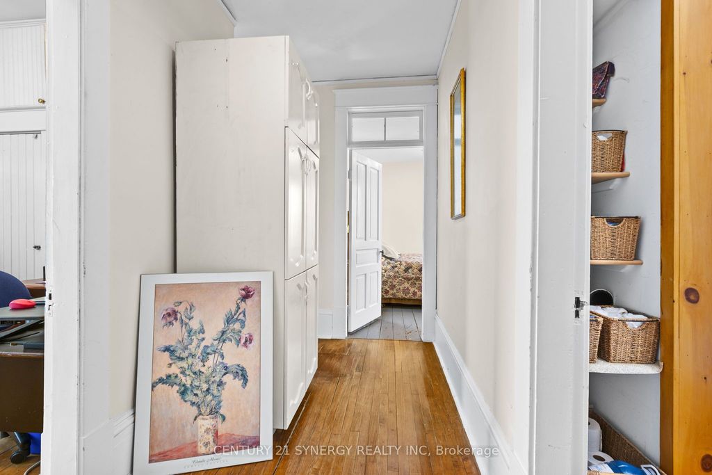 Photo of 1104 County Road 16 Road, Merrickville-Wolford, ON K0G 1G0 (MLS # X12649362)