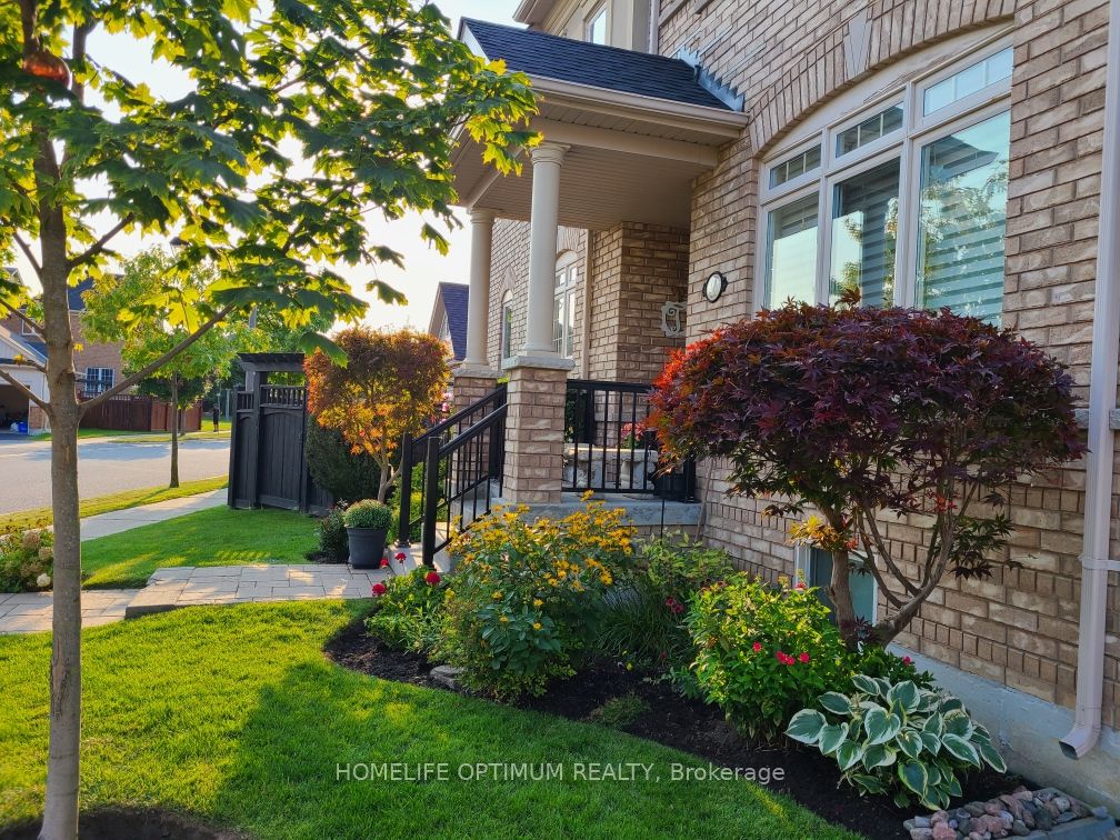 40 Outer Banks Drive N